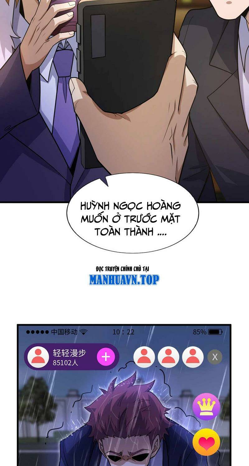 Chương 50 - Trang 7
