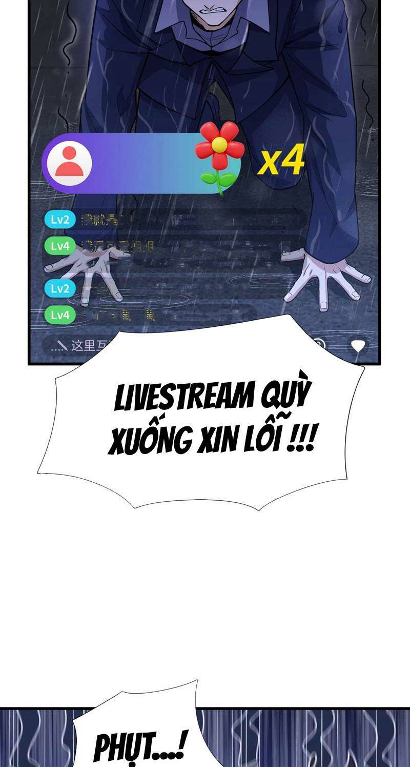 Chương 50 - Trang 8
