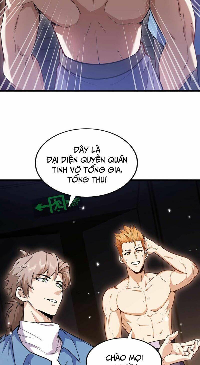 Chương 51 - Trang 12