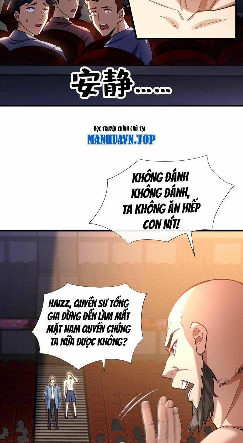 Chương 51 - Trang 14