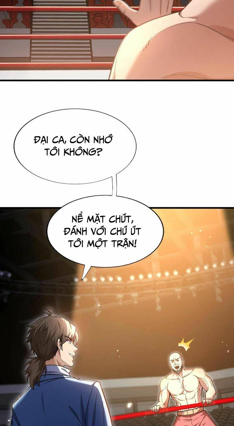 Chương 51 - Trang 15