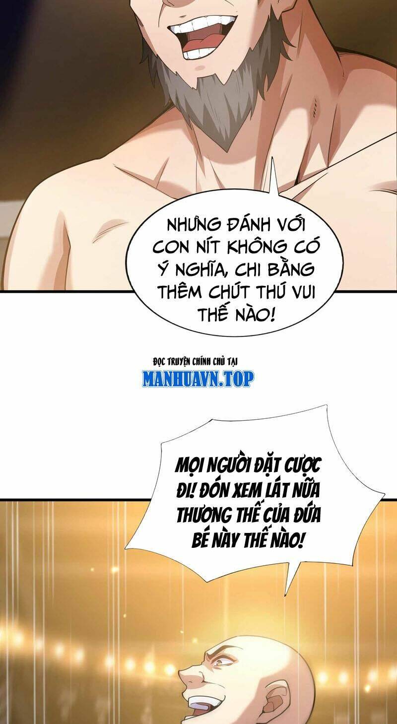 Chương 51 - Trang 17