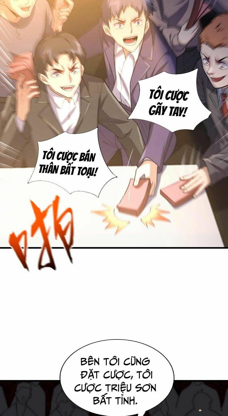 Chương 51 - Trang 19