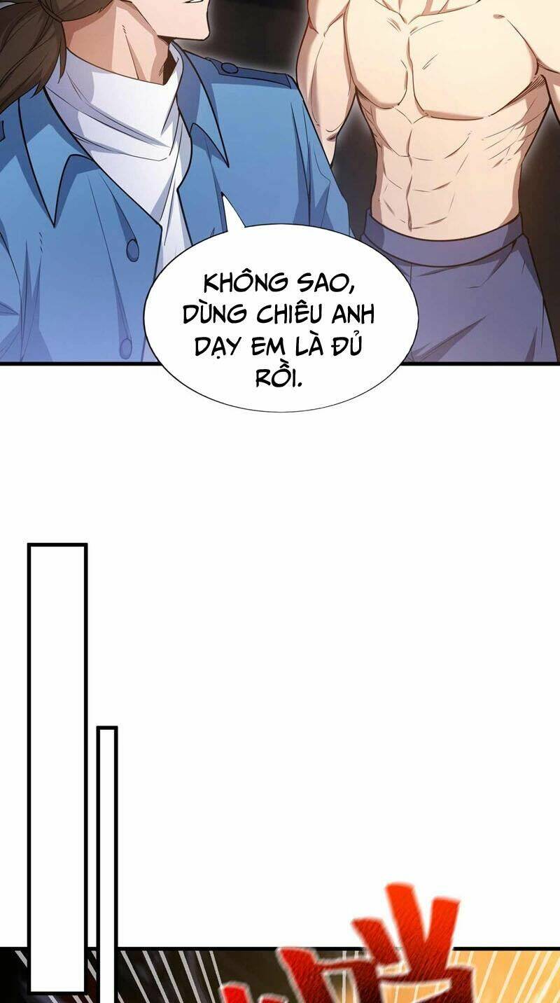 Chương 51 - Trang 24