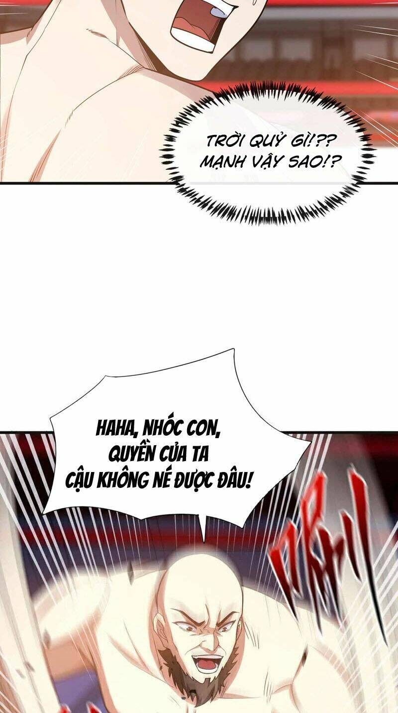 Chương 51 - Trang 30