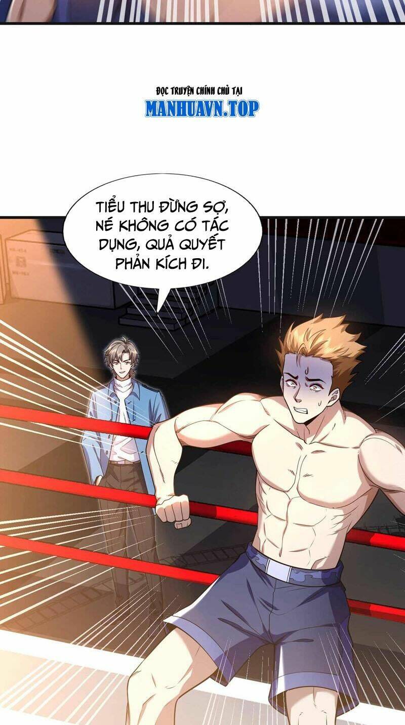 Chương 51 - Trang 32