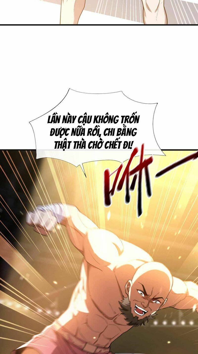 Chương 51 - Trang 33