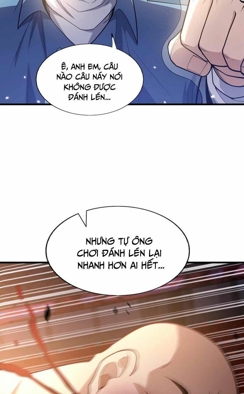 Chương 52 - Trang 12