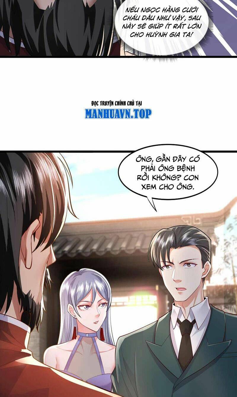 Chương 52 - Trang 32
