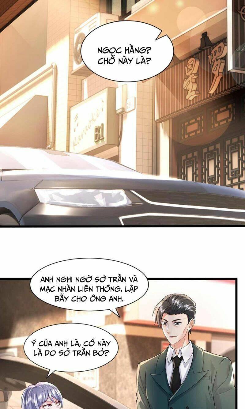 Chương 52 - Trang 38