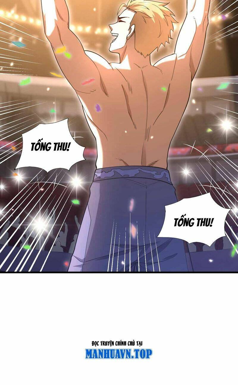 Chương 52 - Trang 5