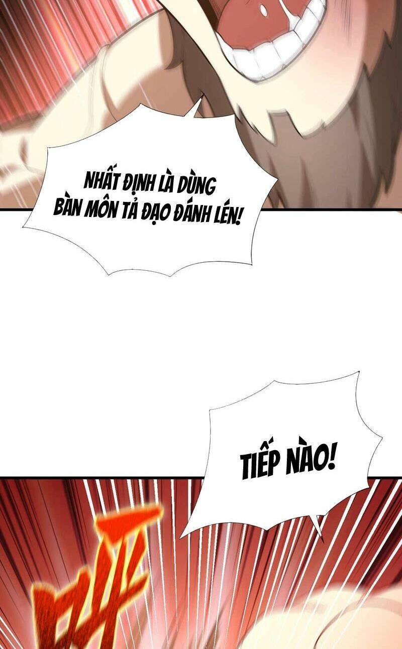 Chương 52 - Trang 8