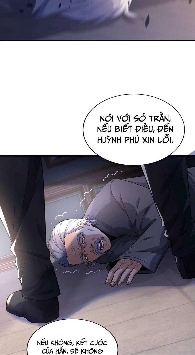 Chương 53 - Trang 13
