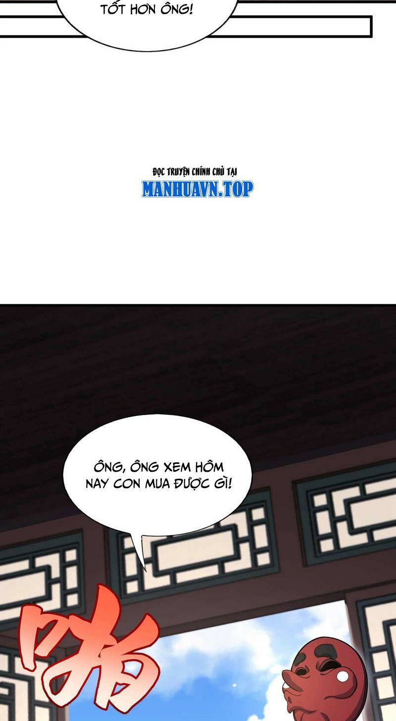Chương 53 - Trang 14