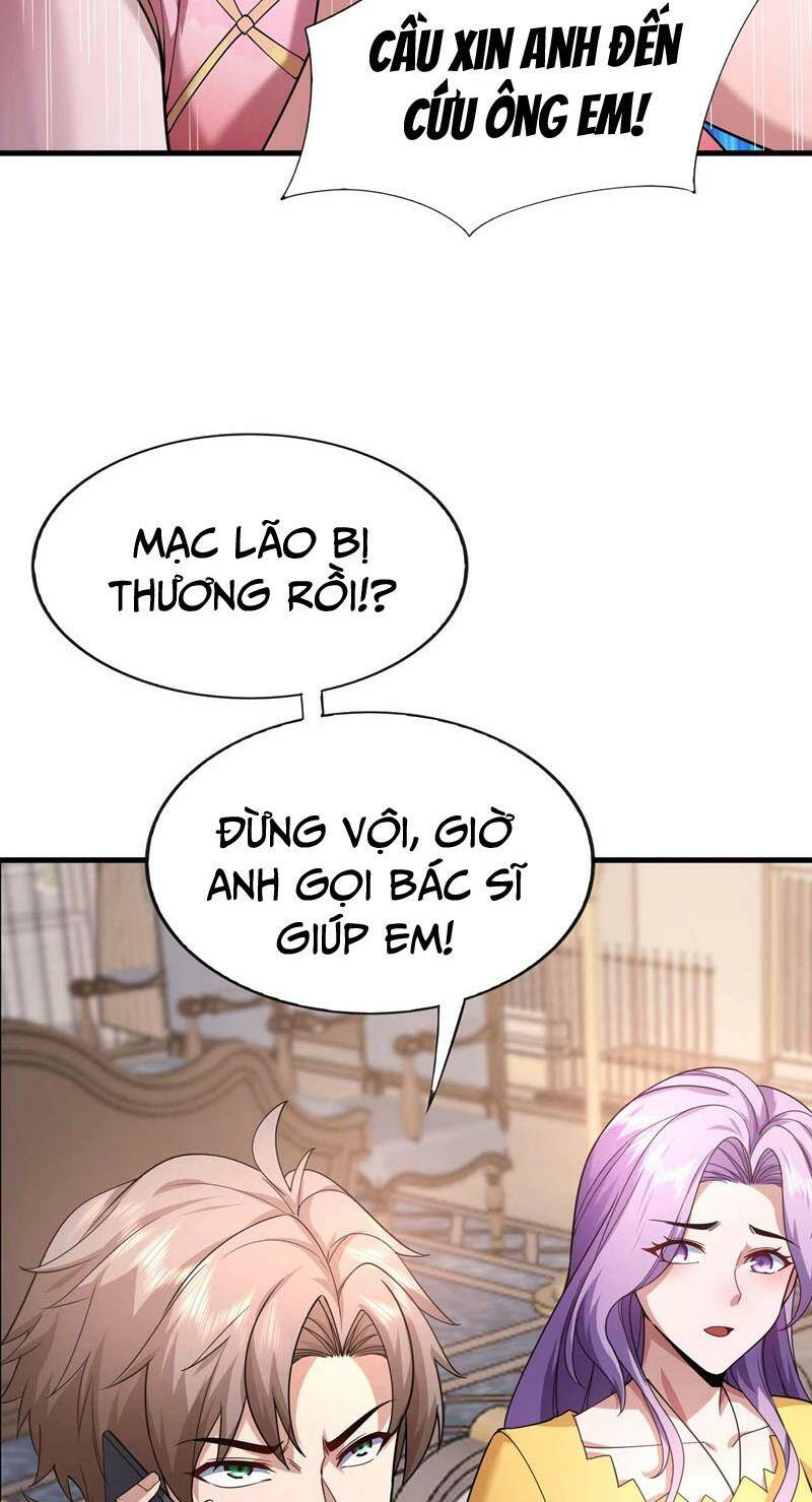 Chương 53 - Trang 23
