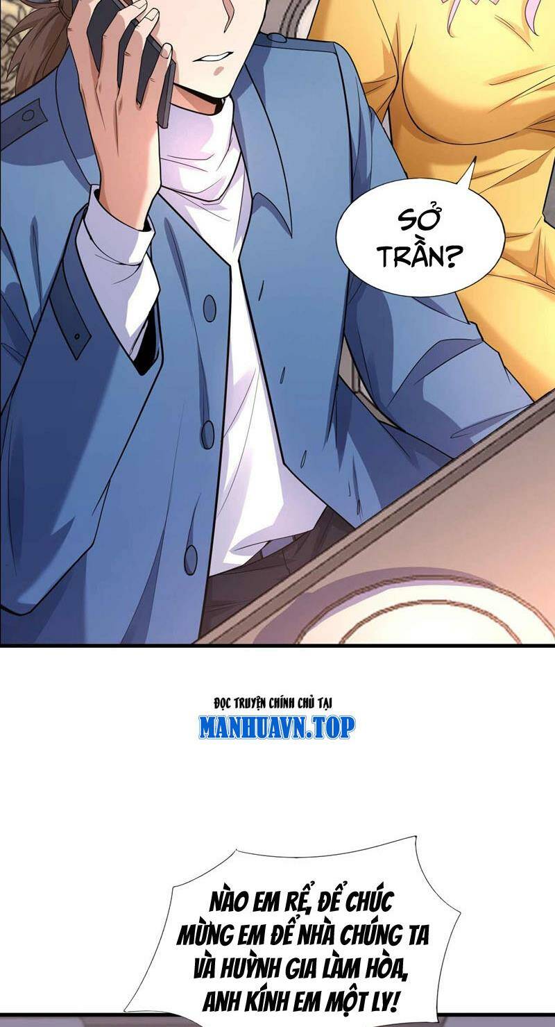Chương 53 - Trang 24