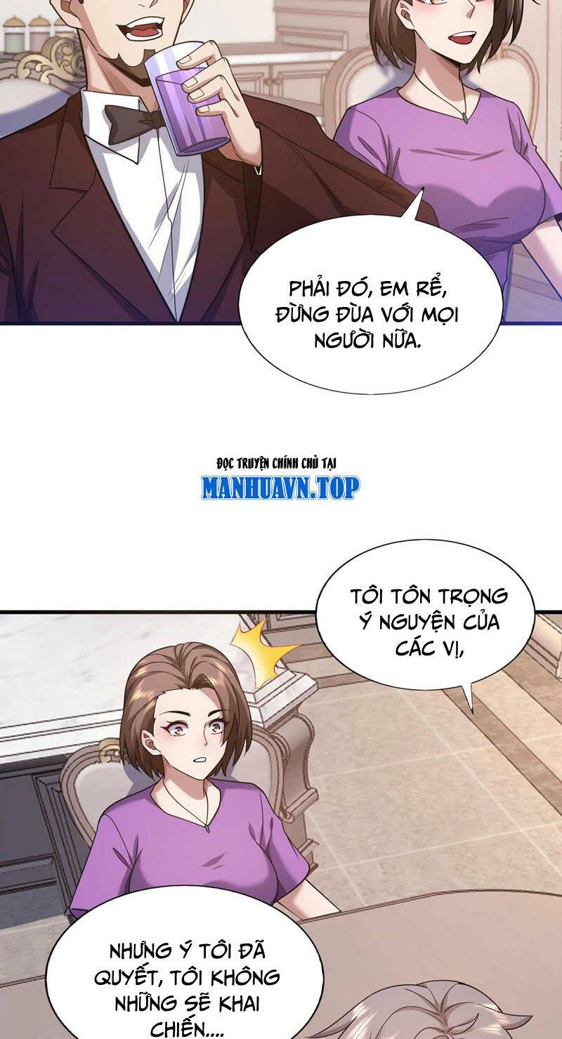 Chương 53 - Trang 30