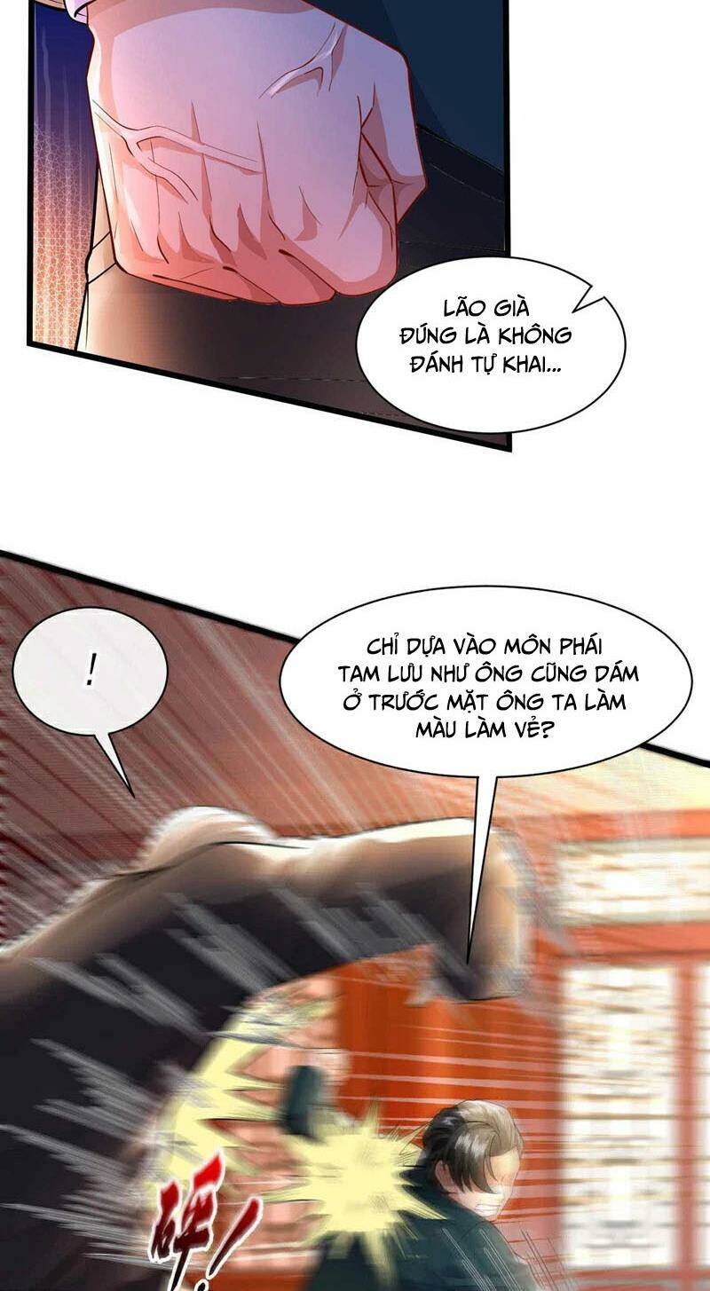 Chương 53 - Trang 4