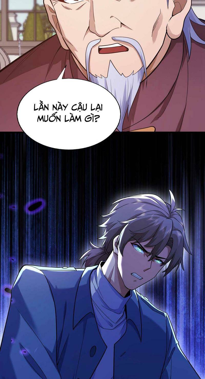 Chương 53 - Trang 36