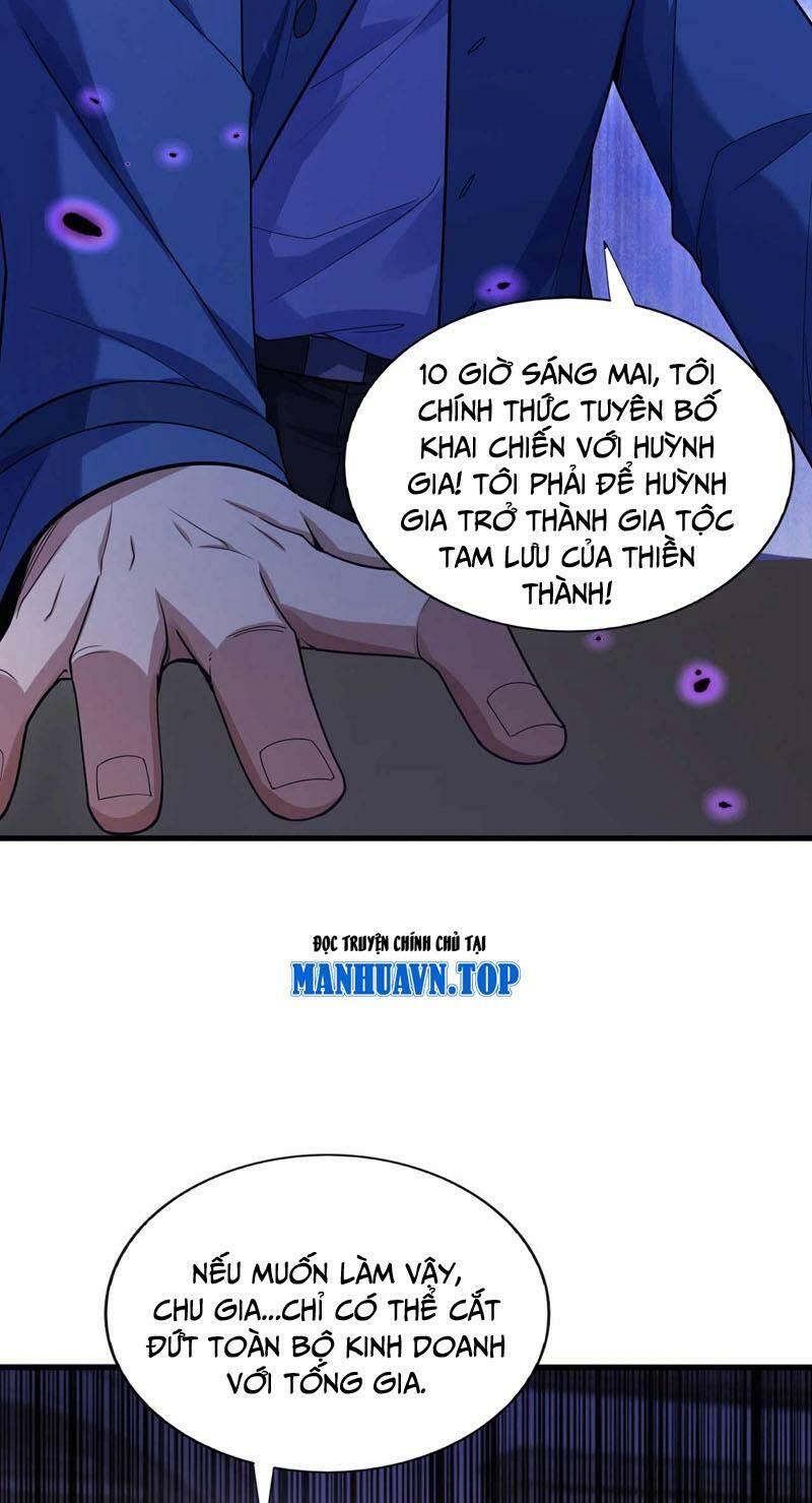 Chương 53 - Trang 37