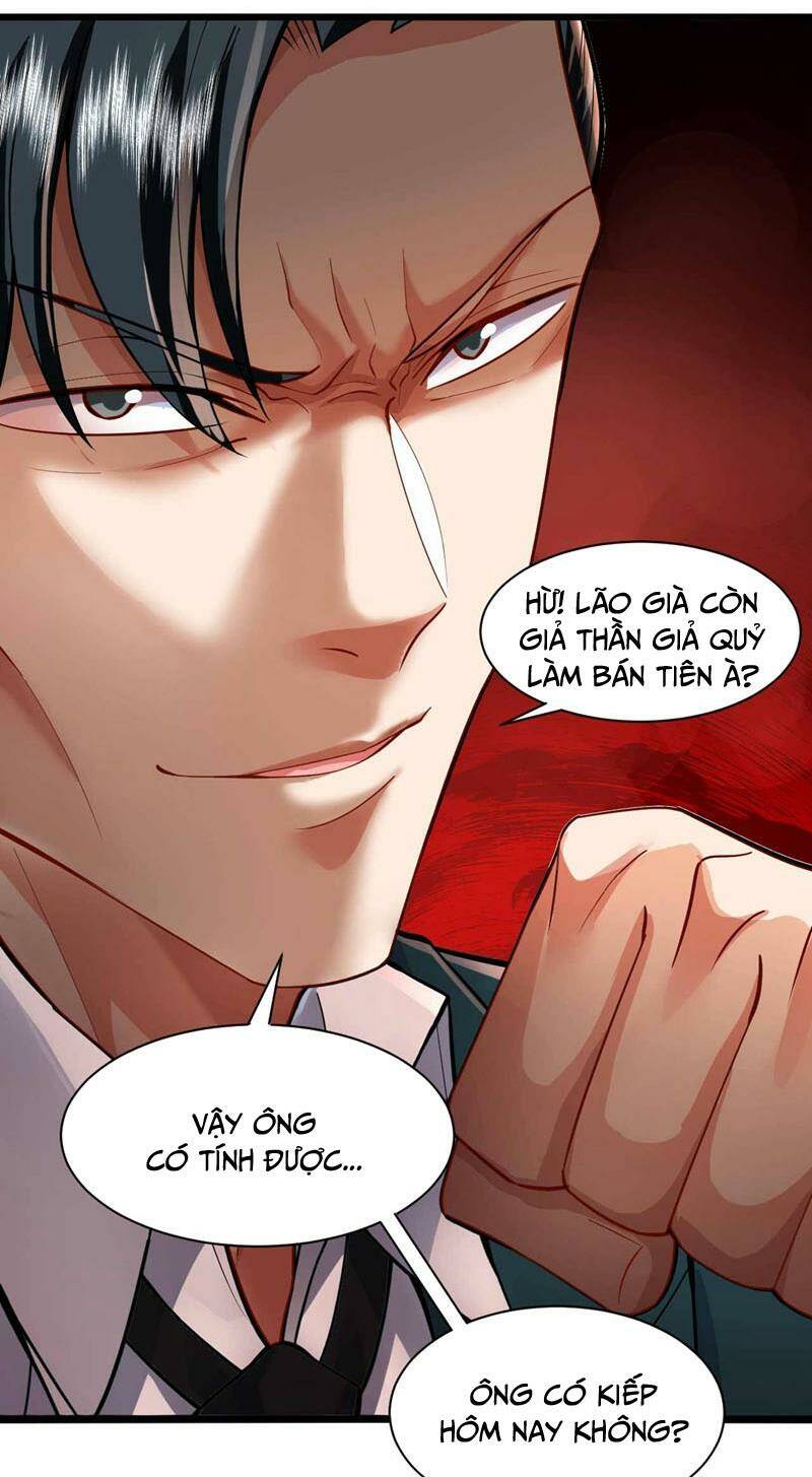 Chương 53 - Trang 8