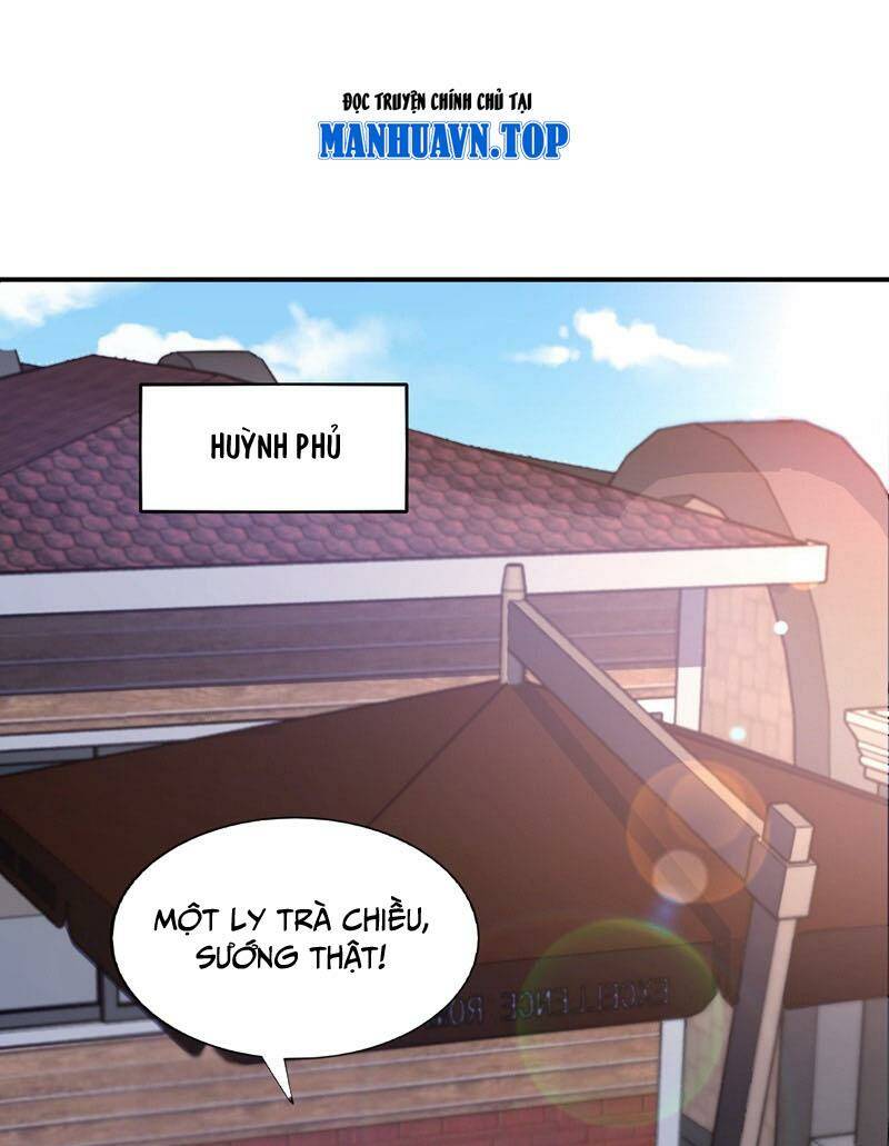 Chương 54 - Trang 1