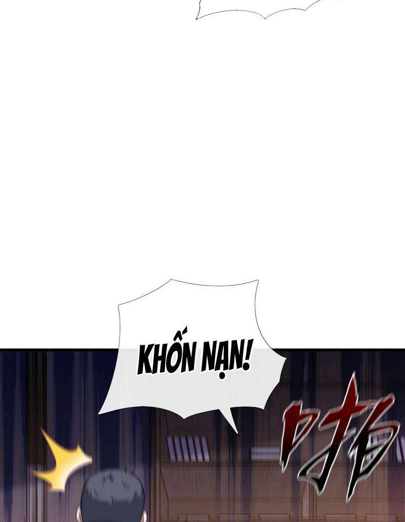 Chương 54 - Trang 12