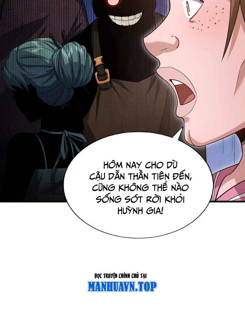Chương 54 - Trang 21