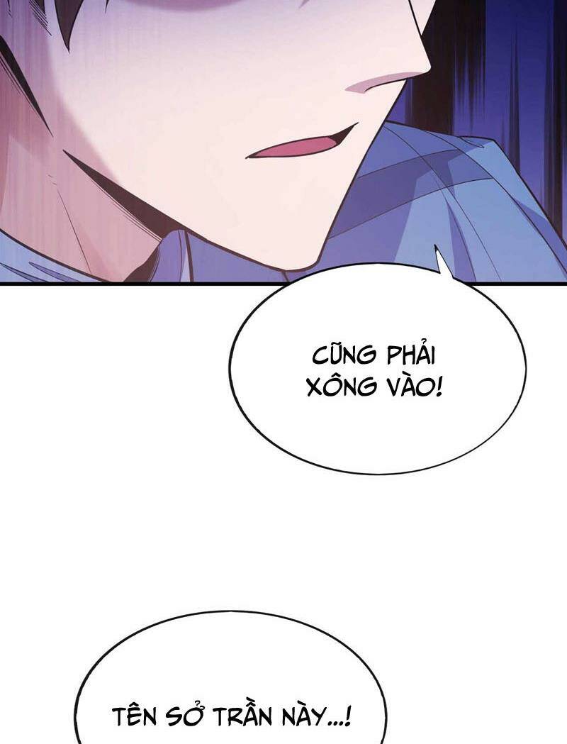 Chương 54 - Trang 24