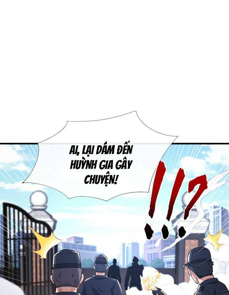 Chương 54 - Trang 4