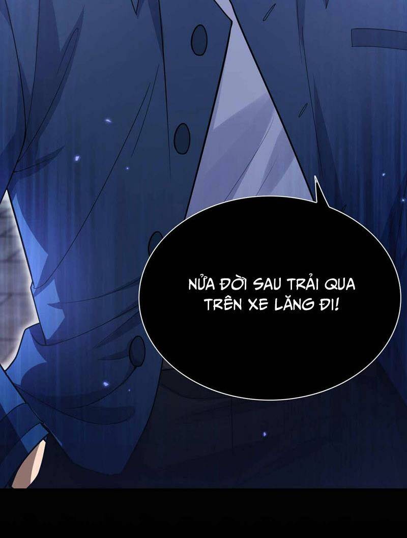 Chương 54 - Trang 40