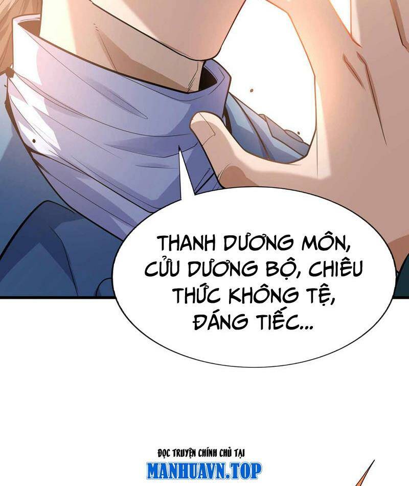 Chương 54 - Trang 46