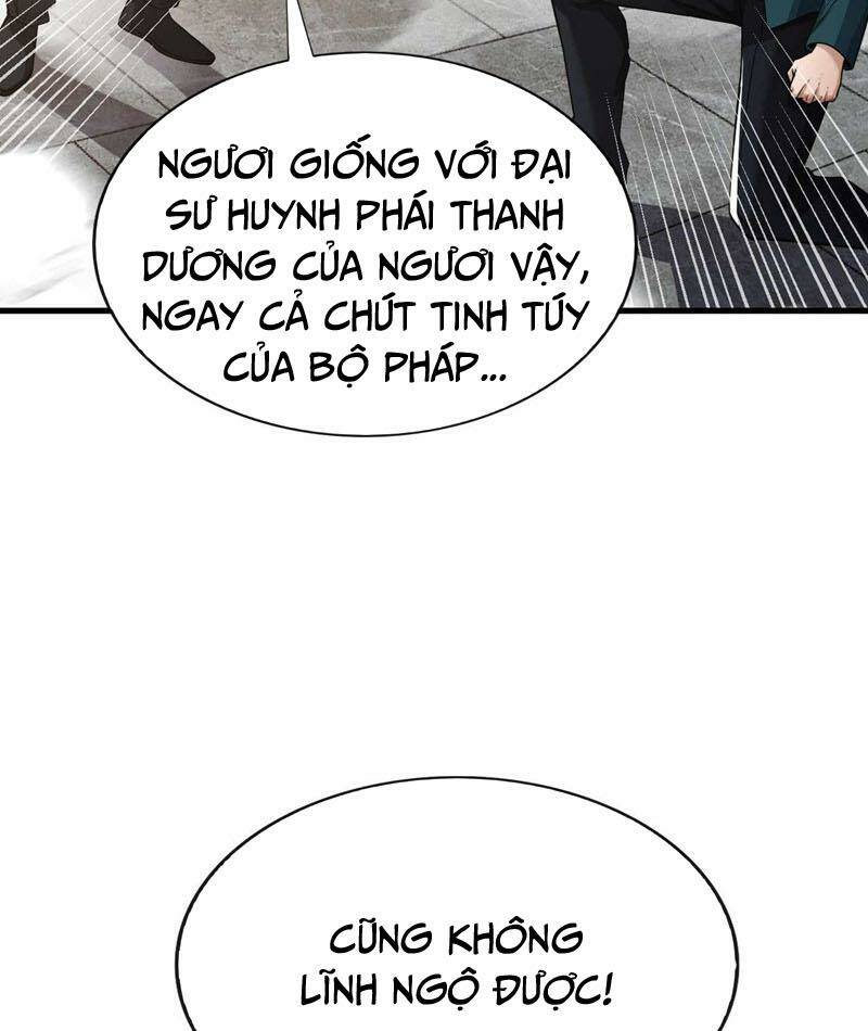 Chương 54 - Trang 50
