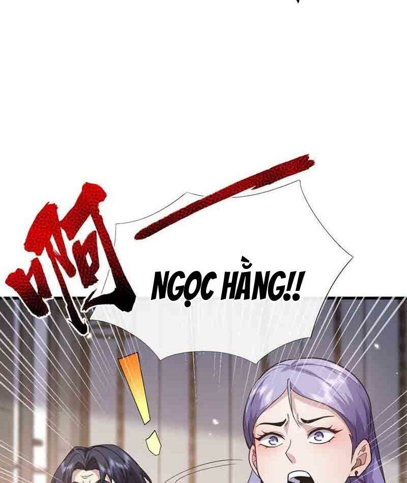 Chương 54 - Trang 59