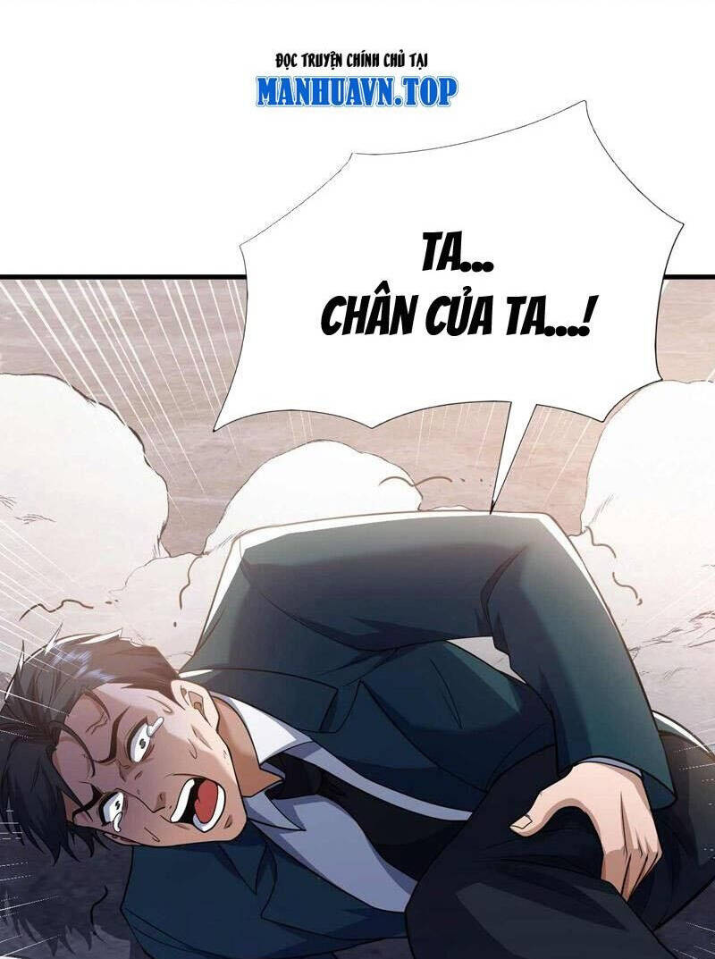 Chương 55 - Trang 1