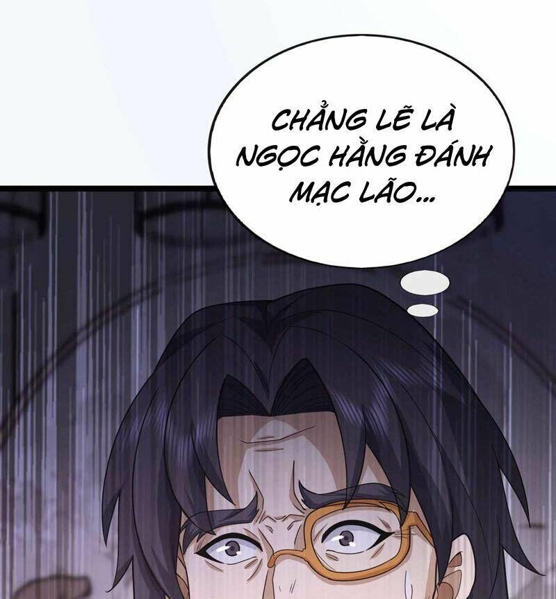 Chương 55 - Trang 21