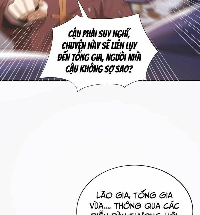 Chương 55 - Trang 32