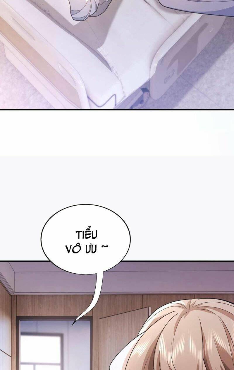 Chương 55 - Trang 56