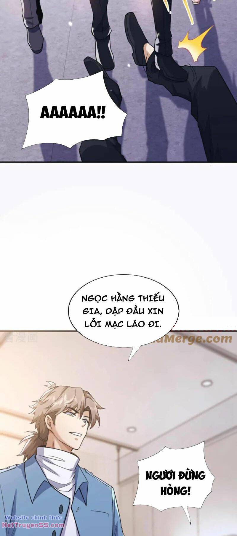 Chương 56 - Trang 2