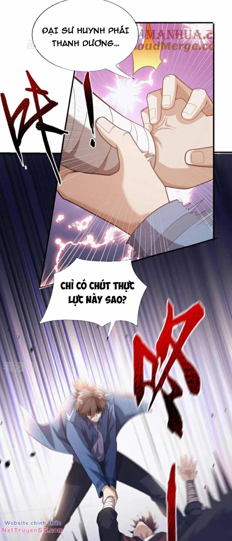 Chương 56 - Trang 15