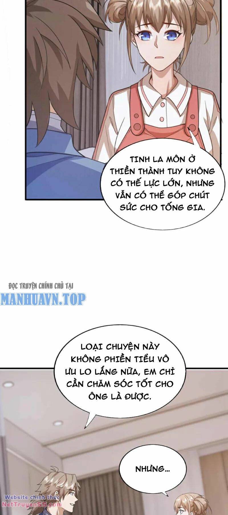 Chương 56 - Trang 30