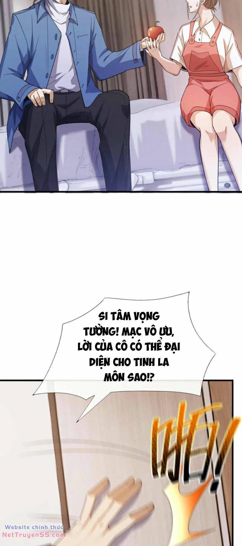 Chương 56 - Trang 31