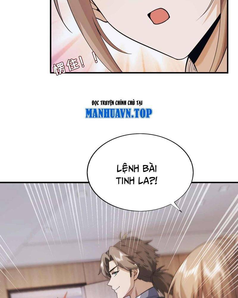 Chương 57 - Trang 15