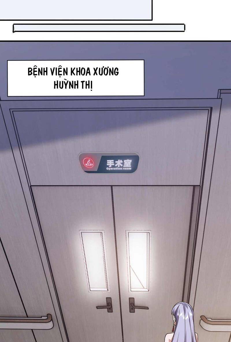 Chương 57 - Trang 30