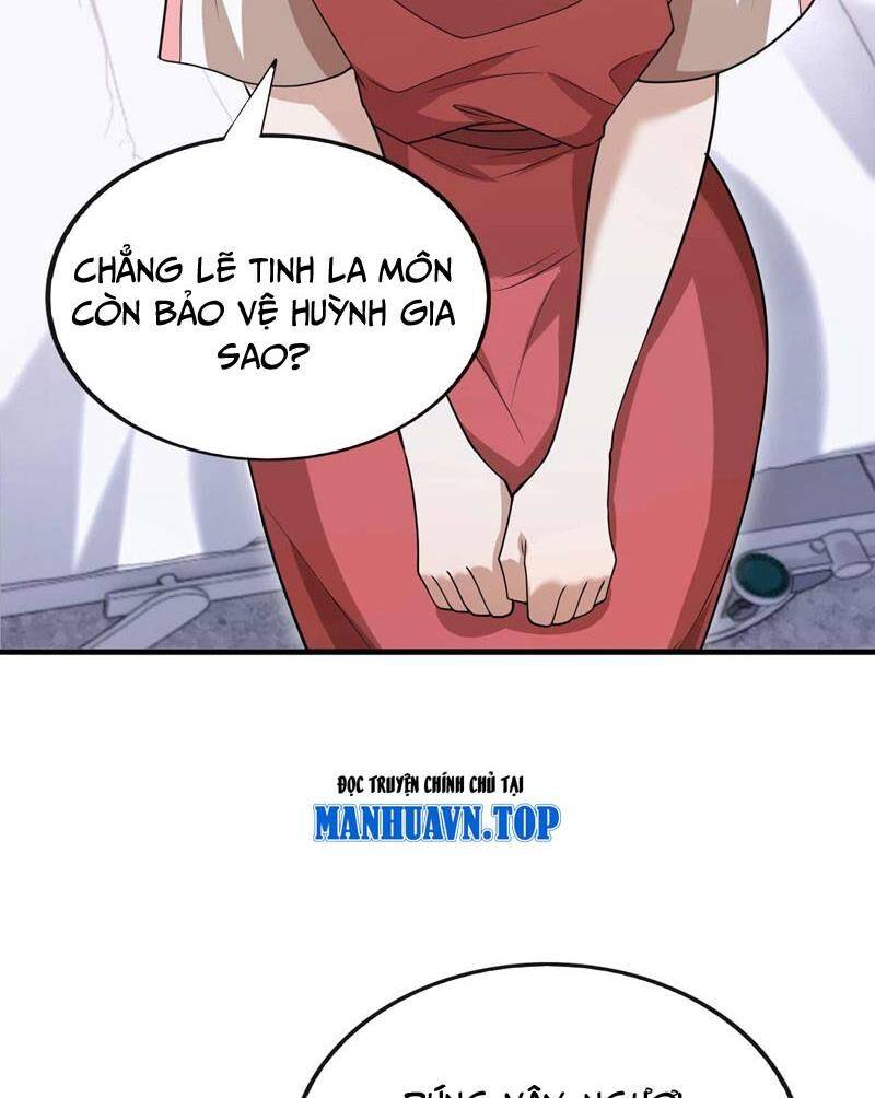 Chương 57 - Trang 4
