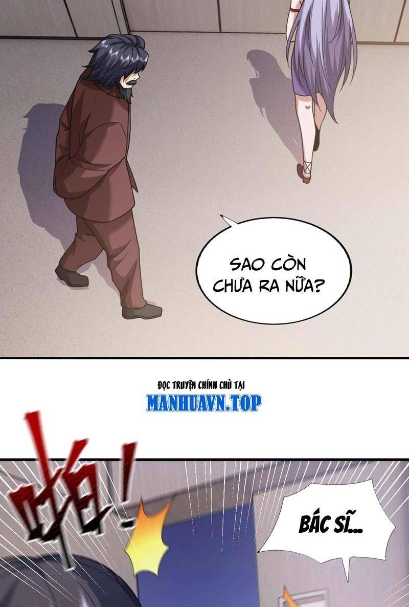 Chương 57 - Trang 31