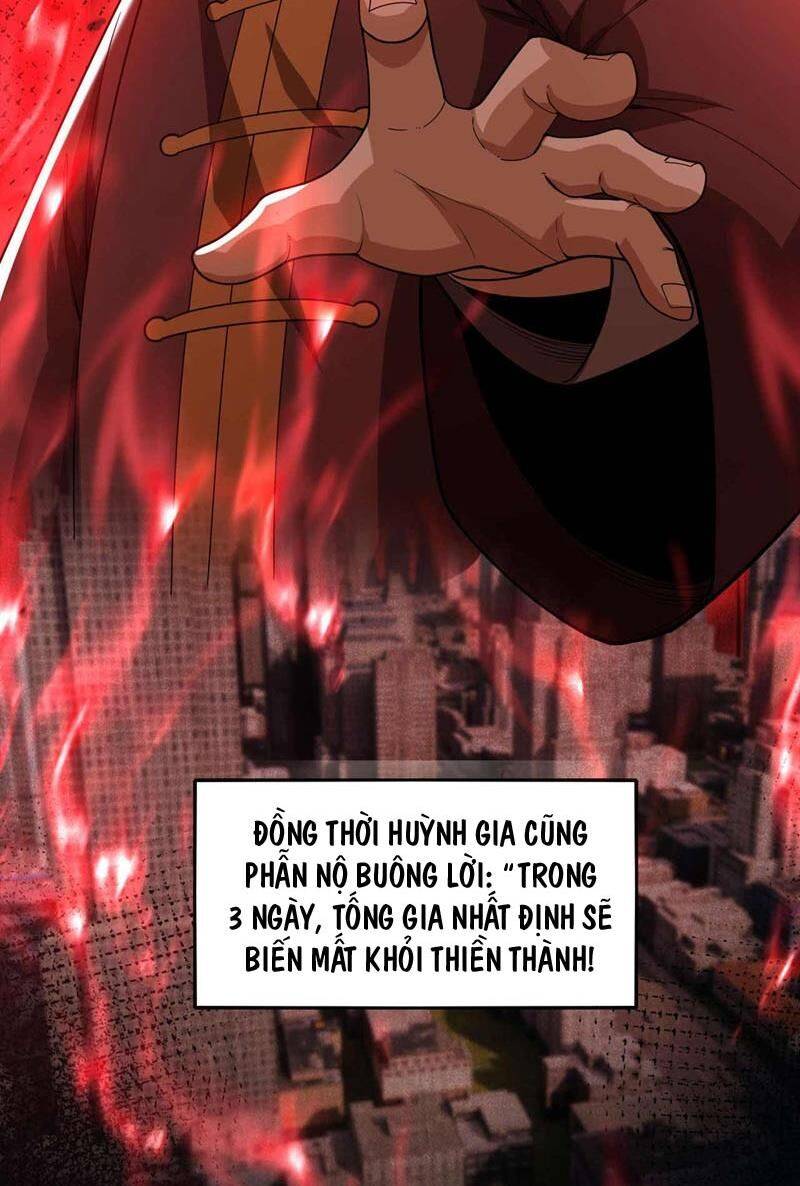 Chương 57 - Trang 38