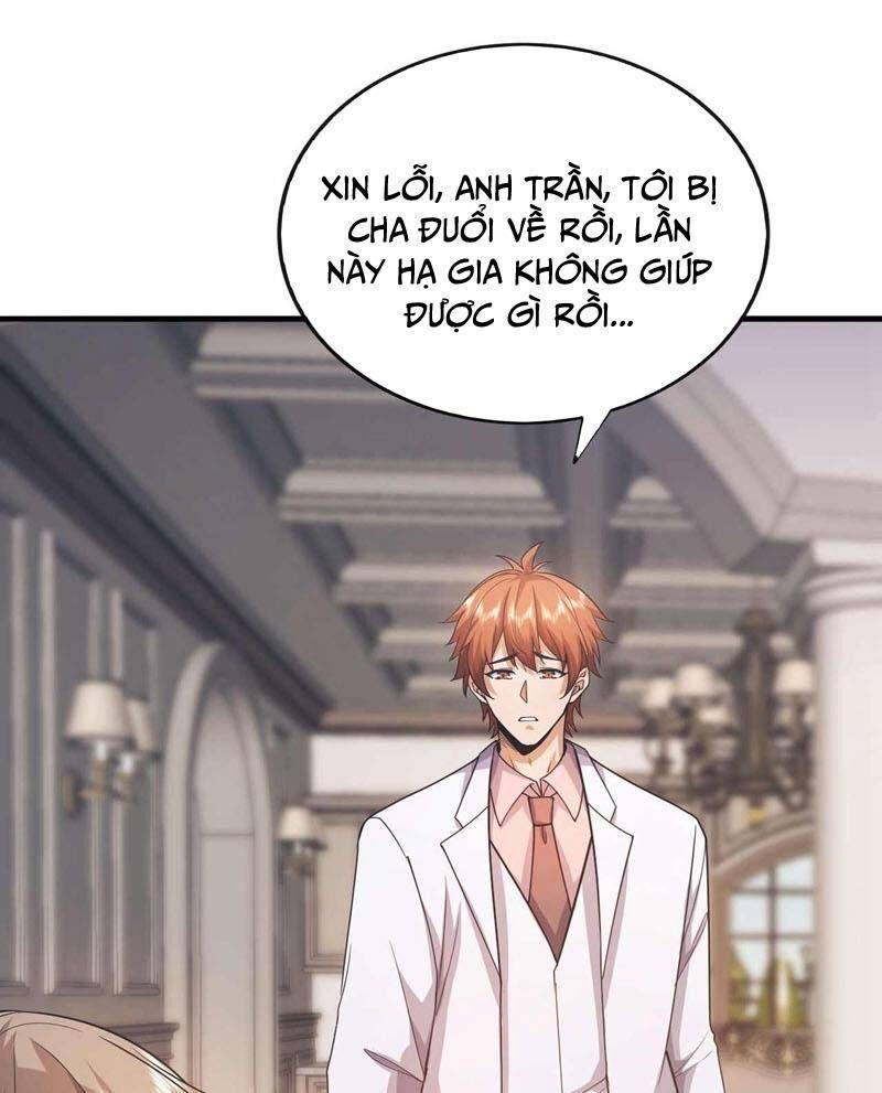 Chương 57 - Trang 41