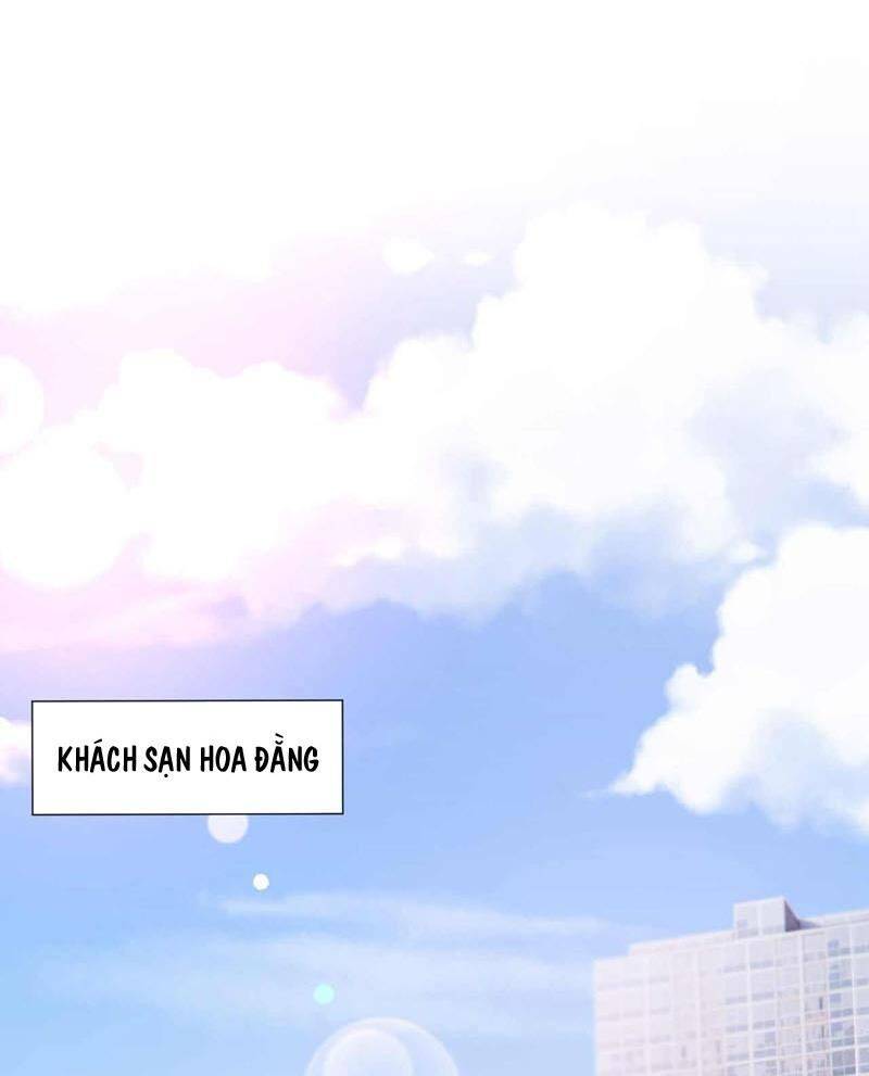 Chương 57 - Trang 48