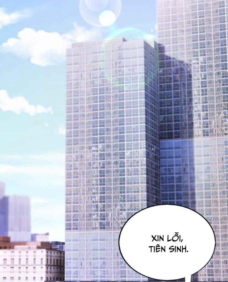 Chương 57 - Trang 49